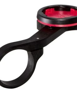 Vente flash 🧨 SIGMA SPORT GPS Butler Fixation pour potence pour ROX 10.0 😉