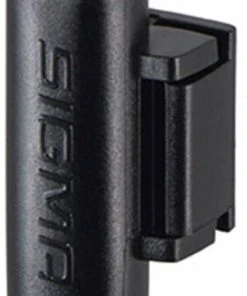 Promo 🎁 SIGMA SPORT Magnet ❤️