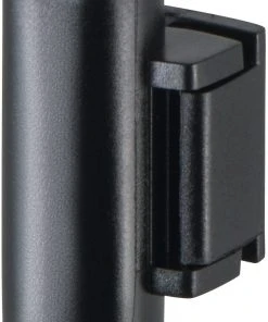 Coupon ⭐ SIGMA SPORT Aimant Pour capteur de cadence ❤️