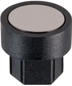 Remise 🔥 SIGMA SPORT Cadence Magnet 👏