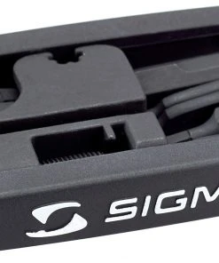 Le moins cher ❤️ SIGMA SPORT Pocket Tool M ⭐