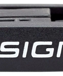 Le moins cher ❤️ SIGMA SPORT Pocket Tool M ⭐ -Accessoires Vélo Soldes sigma sport pocket tool medium 4