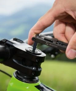 Le moins cher ❤️ SIGMA SPORT Pocket Tool M ⭐ -Accessoires Vélo Soldes sigma sport pocket tool medium 5