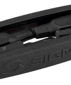Acheter 😍 SIGMA SPORT Pocket Tool Petit ⌛