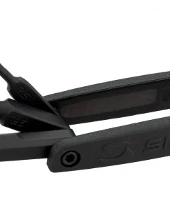 Acheter 😍 SIGMA SPORT Pocket Tool Petit ⌛ -Accessoires Vélo Soldes sigma sport pocket tool small 3