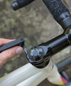 Acheter 😍 SIGMA SPORT Pocket Tool Petit ⌛ -Accessoires Vélo Soldes sigma sport pocket tool small 6