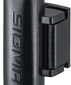 Acheter ⌛ SIGMA SPORT Power Magnet ⌛