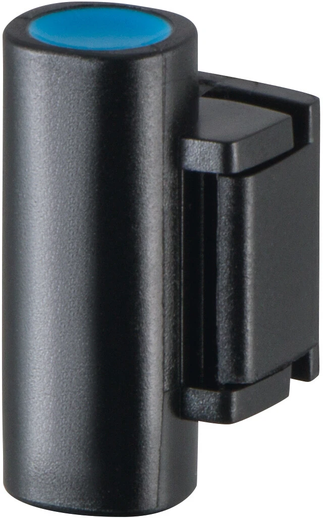 Promo ❤️ SIGMA SPORT Power Aimant pour rayons Pour capteur de vitesse ❤️ 1 Promo ❤️ SIGMA SPORT Power Aimant pour rayons Pour capteur de vitesse ❤️