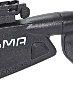 Bon marché 👏 SIGMA SPORT Émetteur R2 Duo Combo 🥰