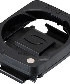 Grosses soldes ⌛ SIGMA SPORT STS 2450 Supports pour guidon 🔥