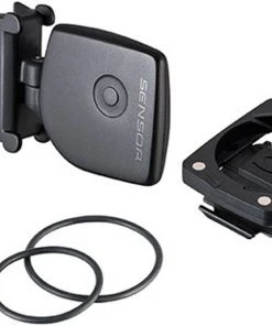 Nouveau 😍 SIGMA SPORT STS 2450 Kit de transmission pour 2ème vélo 😍