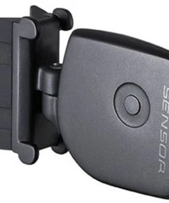 Coupon ⭐ SIGMA SPORT STS Capteur de vitesse ✔️