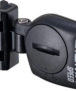 Acheter ✨ SIGMA SPORT STS Transmetteur de vitesse 2022 ✔️