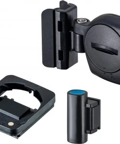 Grosses soldes 😉 SIGMA SPORT STS Kit émetteur Pour 2nd Vélo ✨