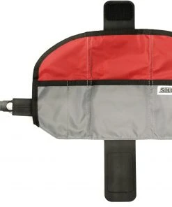 Vente flash 🎁 SILCA Asymmetrico Seat Roll Sacoche de selle ⭐ -Accessoires Vélo Soldes silca asymmetrico seat roll saddle bag 4