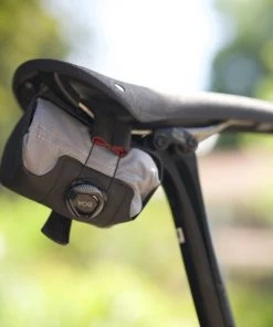 Vente flash 🎁 SILCA Asymmetrico Seat Roll Sacoche de selle ⭐ -Accessoires Vélo Soldes silca asymmetrico seat roll saddle bag 6