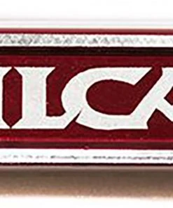 Sortie ⌛ SILCA Italian Army Knife Nove Mini-outil 😍 -Accessoires Vélo Soldes silca italian army knife nove minitool 2