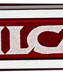 Tout neuf 🧨 SILCA Italian Army Knife Tredici Outil multifonction 13 pièces ✨ -Accessoires Vélo Soldes silca italian army knife tredici 13 piece multitool 3