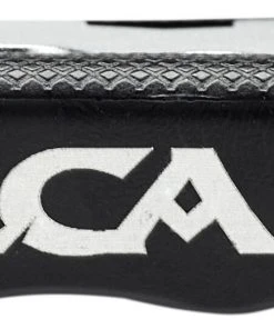 Acheter 👏 SILCA Italian Army Knife Venti Outil multifonction 20 pièces 🧨 -Accessoires Vélo Soldes silca italian army knife venti 20 piece multitool 5