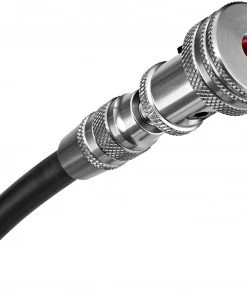 Sortie 🎁 SILCA Pista Plus Pompe ✔️ -Accessoires Vélo Soldes silca pista plus floor pump 4