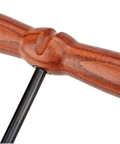 Sortie 🎁 SILCA Pista Plus Pompe ✔️ -Accessoires Vélo Soldes silca pista plus floor pump 5