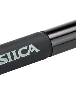 Meilleur prix ⌛ SILCA Pocket Impero Mini pompe, noir 🥰