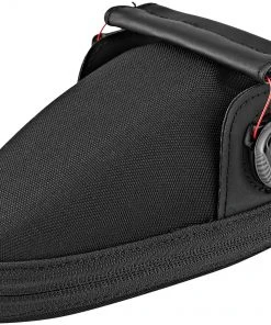 Top 10 🧨 SILCA Premio Capsule Sacoche de selle ❤️