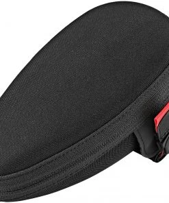 Top 10 🧨 SILCA Premio Capsule Sacoche de selle ❤️ -Accessoires Vélo Soldes silca premio capsule saddle bag 3