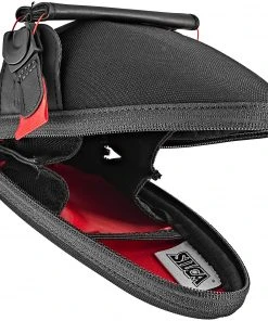 Top 10 🧨 SILCA Premio Capsule Sacoche de selle ❤️ -Accessoires Vélo Soldes silca premio capsule saddle bag 4