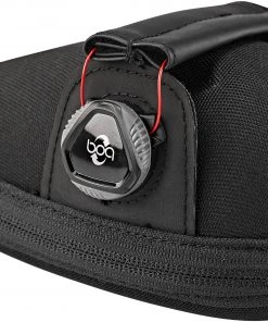 Top 10 🧨 SILCA Premio Capsule Sacoche de selle ❤️ -Accessoires Vélo Soldes silca premio capsule saddle bag 5