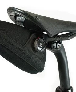Top 10 🧨 SILCA Premio Capsule Sacoche de selle ❤️ -Accessoires Vélo Soldes silca premio capsule saddle bag 6