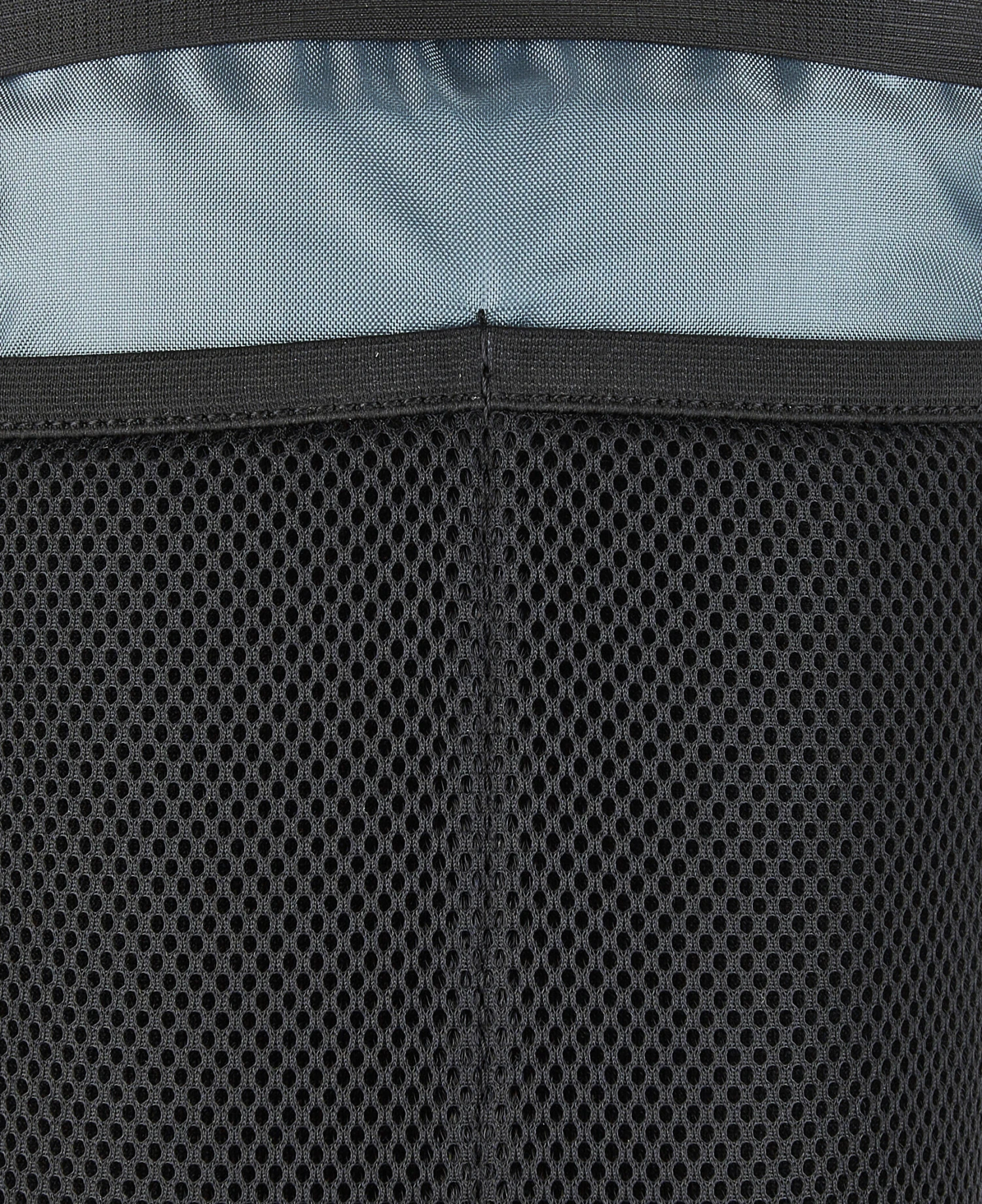 Offres đ SOURCE Durabag Pro Harnais dâhydratation 2l, gris/noir đ 5 Offres đ SOURCE Durabag Pro Harnais dâhydratation 2l, gris/noir đ â Image 5