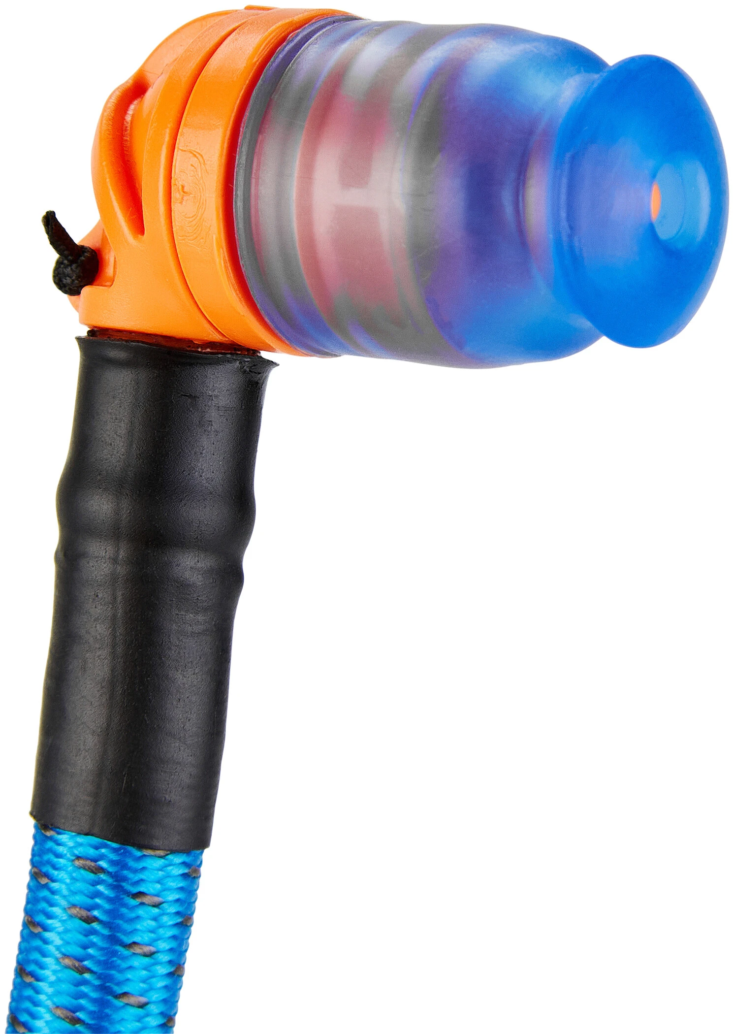 Offres đ SOURCE Durabag Pro Harnais dâhydratation 2l, gris/noir đ 6 Offres đ SOURCE Durabag Pro Harnais dâhydratation 2l, gris/noir đ â Image 6