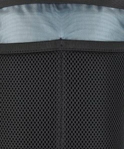 Meilleure vente 🤩 SOURCE Durabag Pro Harnais d’hydratation 3l, gris/noir 🧨 -Accessoires Vélo Soldes source durabag pro hydration pack 3l gray black fiesta 5