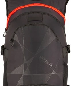 Acheter 😉 SOURCE Air Fuse Harnais d’hydratation 3+9l, bleu ✔️