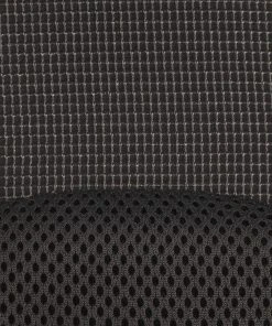 Acheter 😉 SOURCE Air Fuse Harnais d’hydratation 3+9l, bleu ✔️ -Accessoires Vélo Soldes source fuse air trinkrucksack 3 9l black orange 4