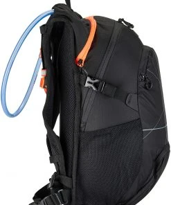 Bon marché 🥰 SOURCE Fuse Harnais d’hydratation 3+9l, rouge ⭐ -Accessoires Vélo Soldes source fuse hydration pack 3 9l black 3