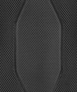 Bon marché 🥰 SOURCE Fuse Harnais d’hydratation 3+9l, rouge ⭐ -Accessoires Vélo Soldes source fuse hydration pack 3 9l black 4