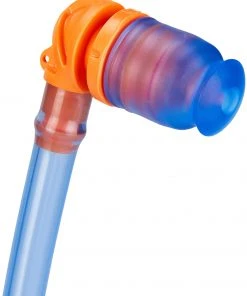 Bon marché 🥰 SOURCE Fuse Harnais d’hydratation 3+9l, rouge ⭐ -Accessoires Vélo Soldes source fuse hydration pack 3 9l black 6