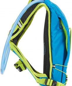 Coupon đ€© SOURCE Spinner Harnais dâhydratation 1,5l Enfant, violet âš 8 Coupon đ€© SOURCE Spinner Harnais dâhydratation 1,5l Enfant, violet âš -Accessoires VĂ©lo Soldes source spinner hydration pack 15l kids blue green 3