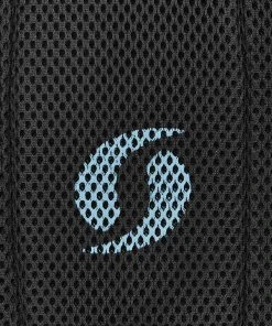 Coupon đ€© SOURCE Spinner Harnais dâhydratation 1,5l Enfant, violet âš 9 Coupon đ€© SOURCE Spinner Harnais dâhydratation 1,5l Enfant, violet âš -Accessoires VĂ©lo Soldes source spinner hydration pack 15l kids blue green 4