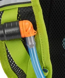 Coupon đ€© SOURCE Spinner Harnais dâhydratation 1,5l Enfant, violet âš 10 Coupon đ€© SOURCE Spinner Harnais dâhydratation 1,5l Enfant, violet âš -Accessoires VĂ©lo Soldes source spinner hydration pack 15l kids blue green 5