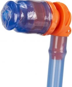 Coupon đ€© SOURCE Spinner Harnais dâhydratation 1,5l Enfant, violet âš 11 Coupon đ€© SOURCE Spinner Harnais dâhydratation 1,5l Enfant, violet âš -Accessoires VĂ©lo Soldes source spinner hydration pack 15l kids blue green 6