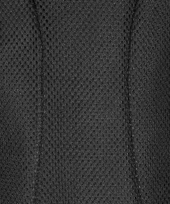 Top 10 ⭐ SOURCE Verve Harnais d’hydratation bouteille 2l, noir 👏 -Accessoires Vélo Soldes source verve hydration pack 2l black 4