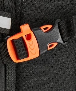 Top 10 ⭐ SOURCE Verve Harnais d’hydratation bouteille 2l, noir 👏 -Accessoires Vélo Soldes source verve hydration pack 2l black 5