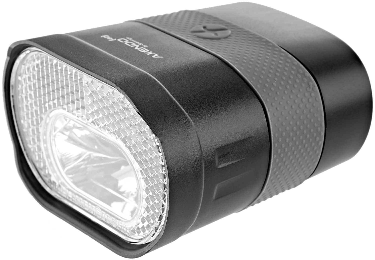 Le moins cher ⌛ Spanninga Axendo 40 Éclairage avant rechargeable, noir 💯 1 Le moins cher ⌛ Spanninga Axendo 40 Éclairage avant rechargeable, noir 💯