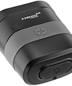 Le moins cher ⌛ Spanninga Axendo 40 Éclairage avant rechargeable, noir 💯 7 Le moins cher ⌛ Spanninga Axendo 40 Éclairage avant rechargeable, noir 💯 -Accessoires Vélo Soldes spanninga axendo 40 rechargeable front light stvzo black 3