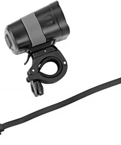 Le moins cher ⌛ Spanninga Axendo 40 Éclairage avant rechargeable, noir 💯 9 Le moins cher ⌛ Spanninga Axendo 40 Éclairage avant rechargeable, noir 💯 -Accessoires Vélo Soldes spanninga axendo 40 rechargeable front light stvzo black 5