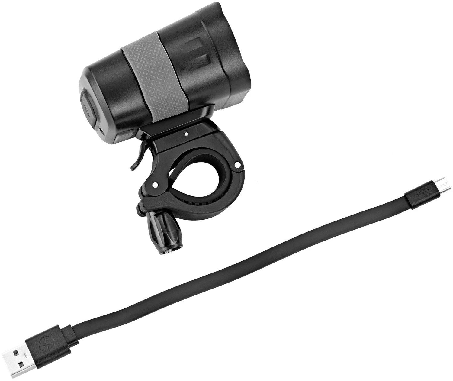 Le moins cher ⌛ Spanninga Axendo 40 Éclairage avant rechargeable, noir 💯 5 Le moins cher ⌛ Spanninga Axendo 40 Éclairage avant rechargeable, noir 💯 – Image 5