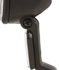 Top 10 👍 Spanninga Kendo+ XDOc Lumière avant dynamo 😀 -Accessoires Vélo Soldes spanninga kendo xdoc dynamo front light 2